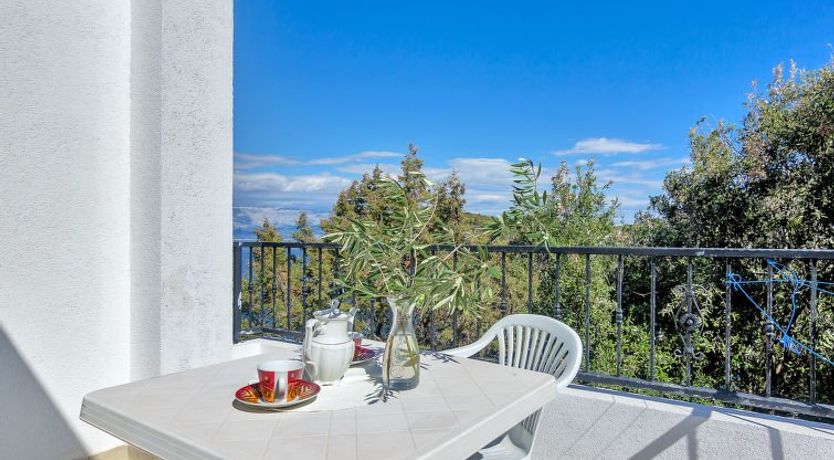 Photo of Rubin Apartment 4