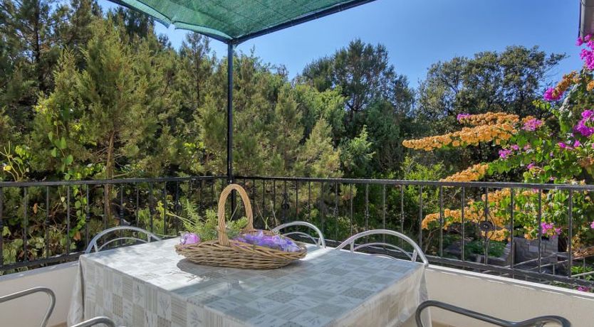 Photo of Rubin Apartment 4