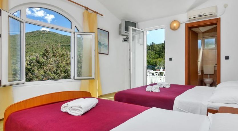 Photo of Rubin Apartment 4