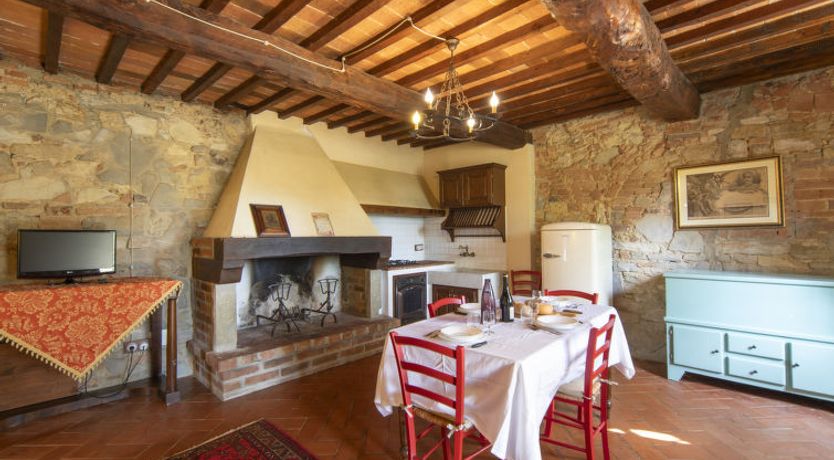 Photo of Tenuta Farneta