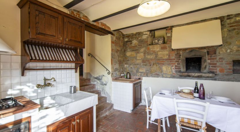 Photo of Tenuta Farneta