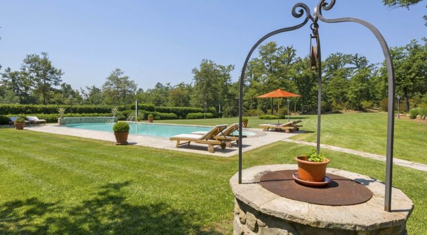 Photo of Tenuta Farneta