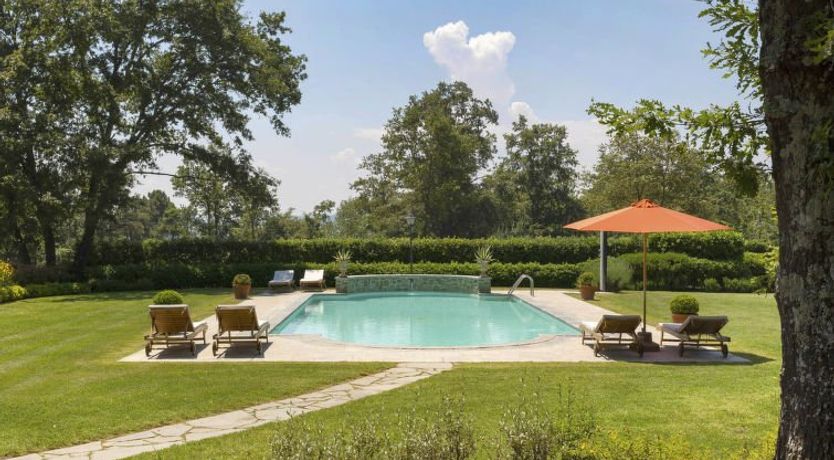 Photo of Tenuta Farneta