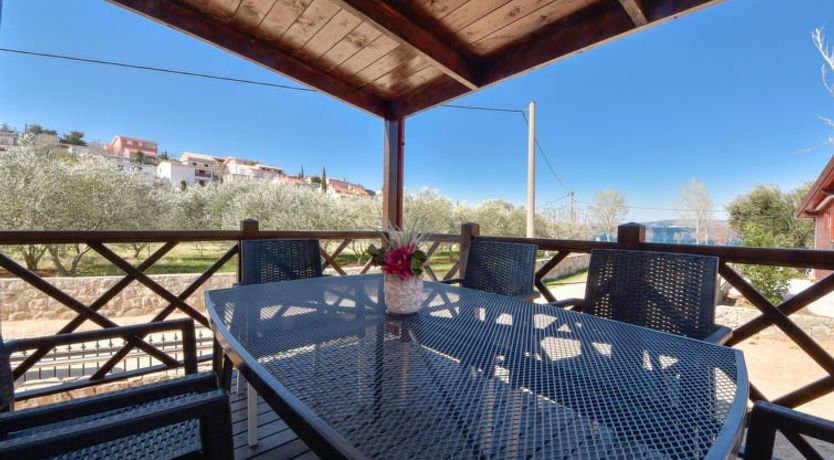 Photo of Palma Holiday Home 3