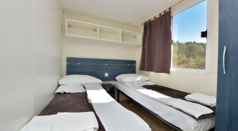Photo of Palma Holiday Home 3