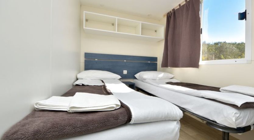 Photo of Palma Holiday Home 3