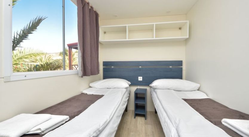 Photo of Palma Holiday Home 3