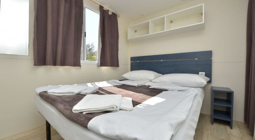 Photo of Palma Holiday Home 3