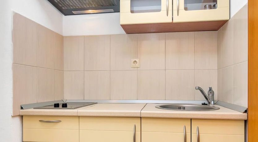 Photo of Rubin Apartment 13