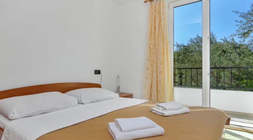 Photo of Rubin Apartment 13