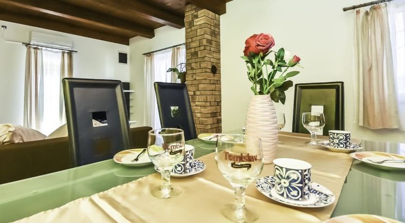 Photo of Anić Apartment 4