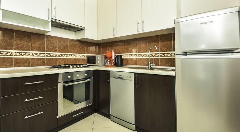 Photo of Anić Apartment 4