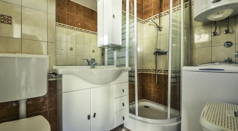 Photo of Anić Apartment 4