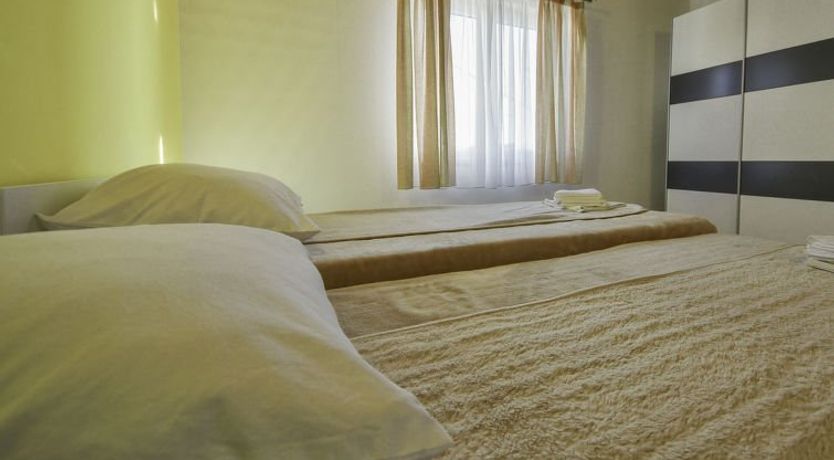 Photo of Anić Apartment 4