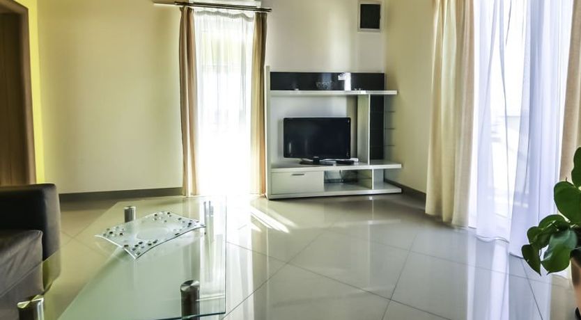 Photo of Anić Apartment 4