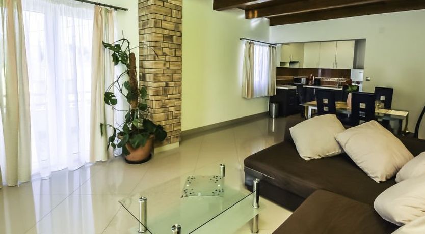 Photo of Anić Apartment 4