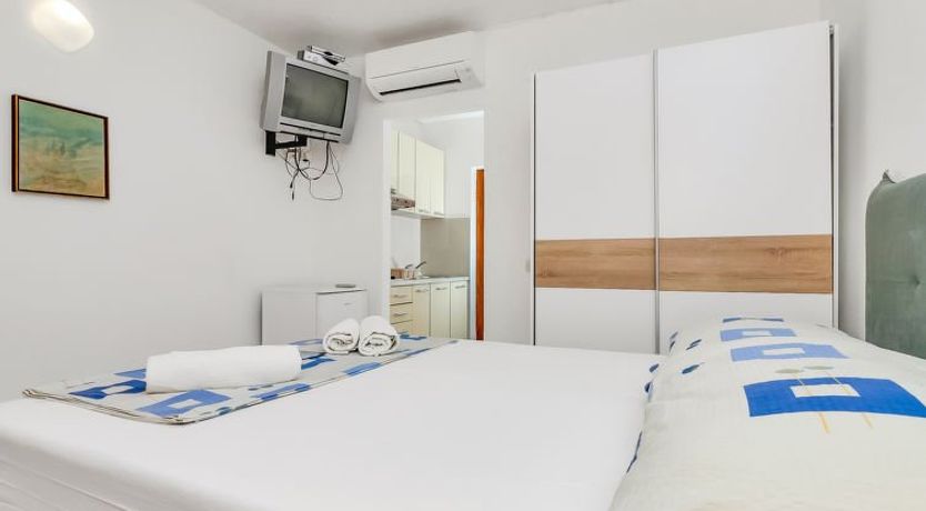 Photo of Rubin Apartment 12