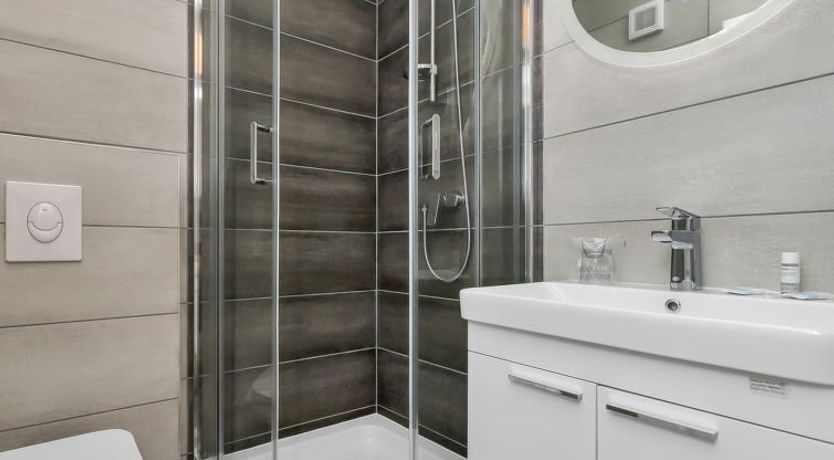 Photo of Rubin Apartment 12