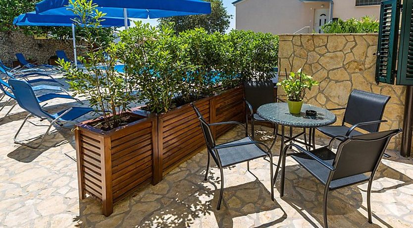 Photo of Leko Apartment 5