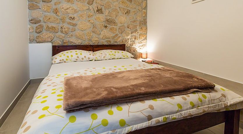 Photo of Leko Apartment 5