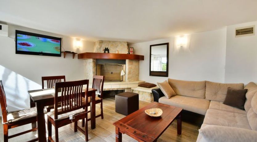 Photo of Leko Apartment 5