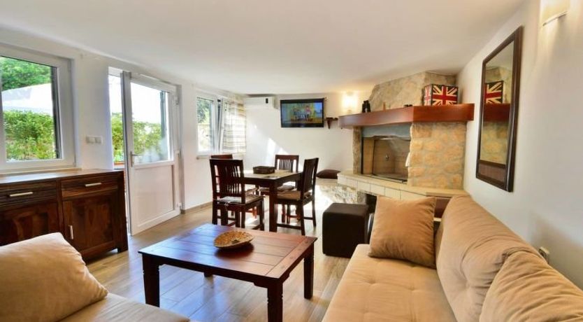 Photo of Leko Apartment 5