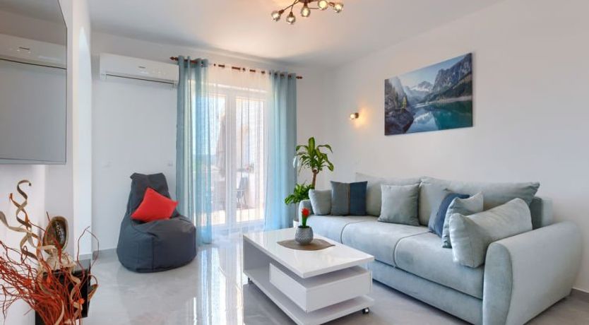 Photo of Muki Apartment 2