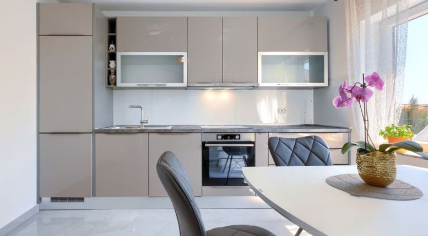 Photo of Muki Apartment 2