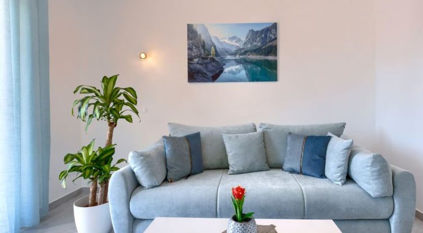 Photo of Muki Apartment 2