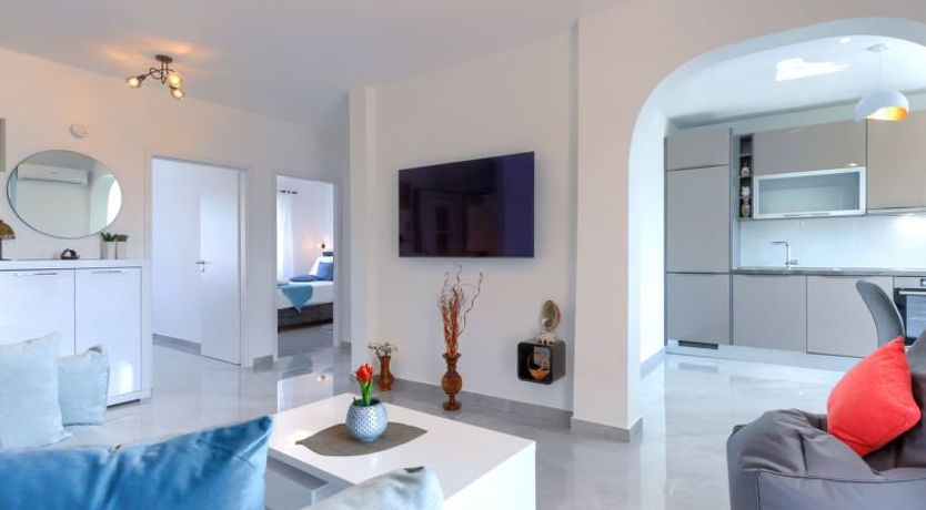 Photo of Muki Apartment 2