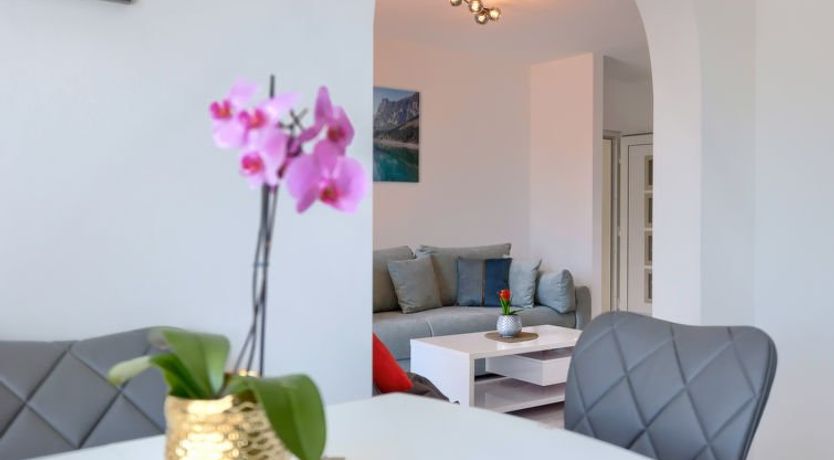 Photo of Muki Apartment 2