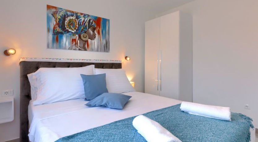 Photo of Muki Apartment 2