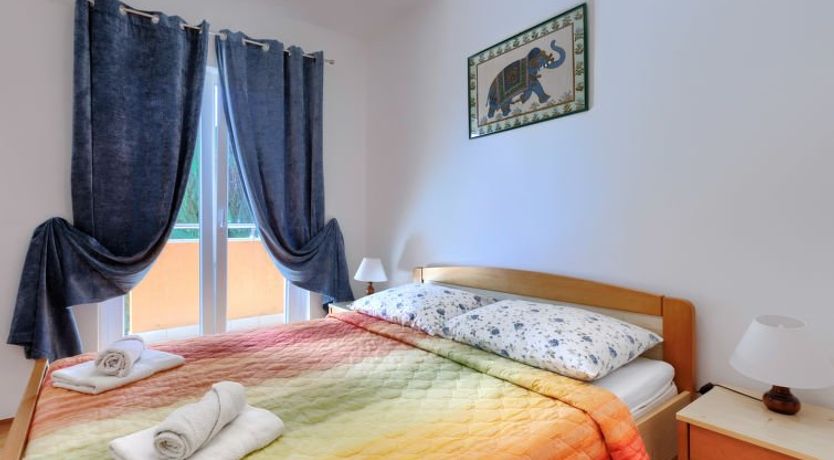 Photo of Villa Alba Apartment 2