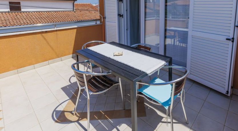 Photo of Villa Alba Apartment 2