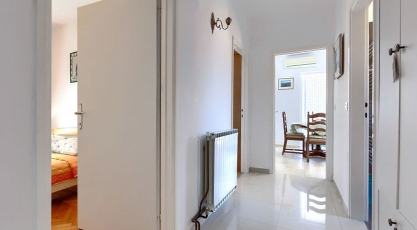 Photo of Villa Alba Apartment 2