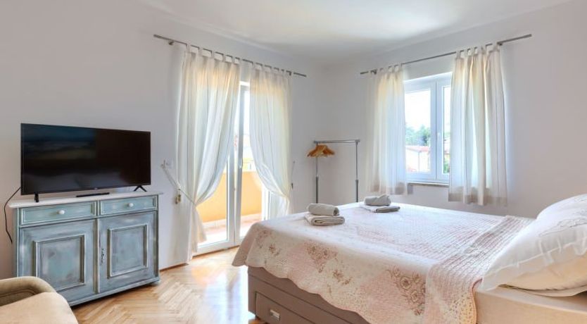 Photo of Villa Alba Apartment 2