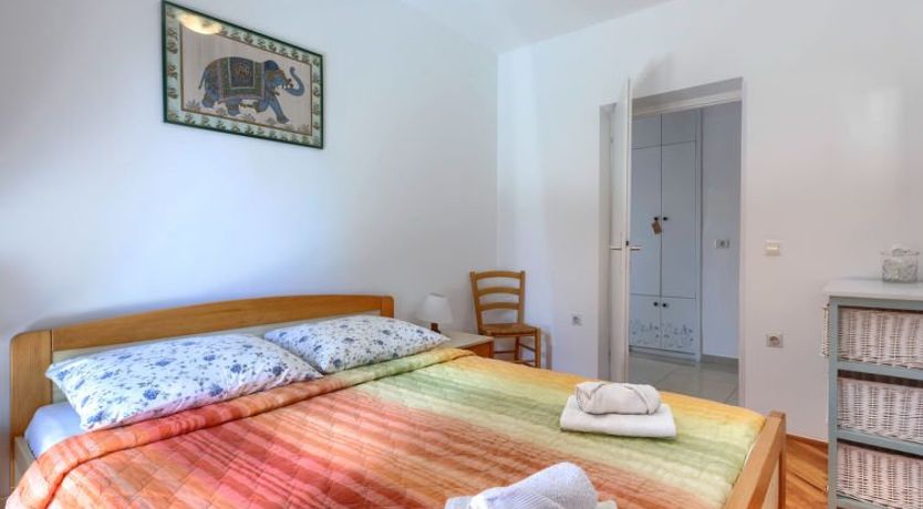 Photo of Villa Alba Apartment 2