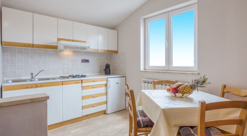 Photo of Daria Apartment 4