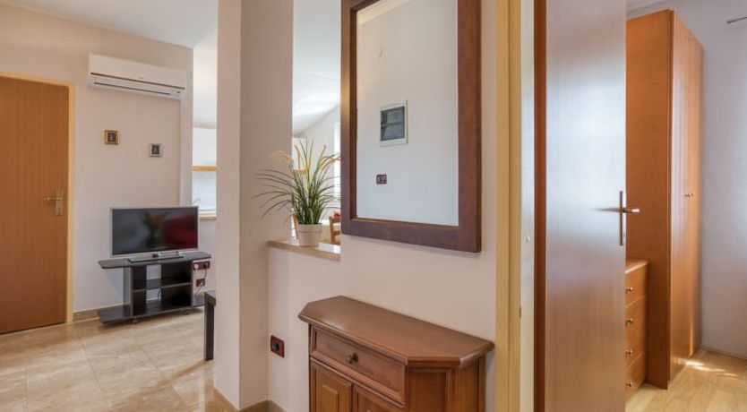 Photo of Daria Apartment 4