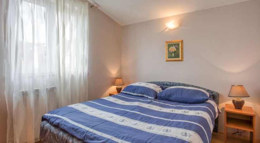 Photo of Daria Apartment 4