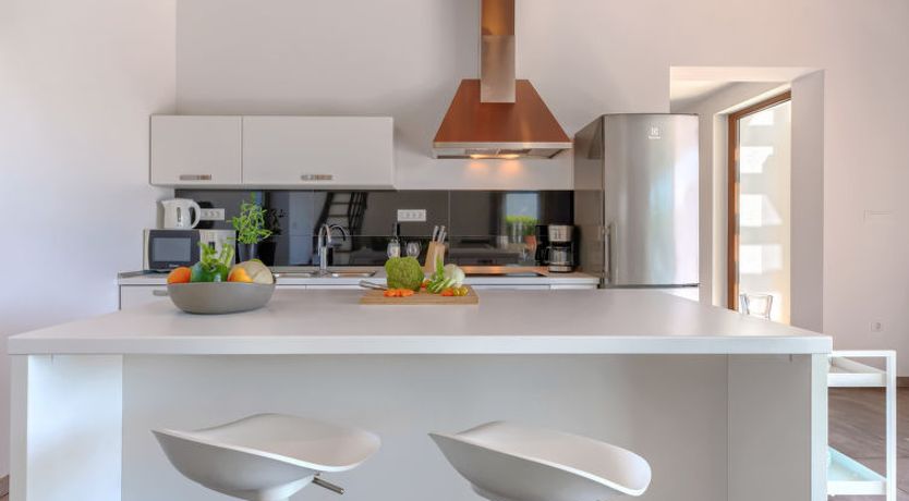 Photo of Luna Bianca