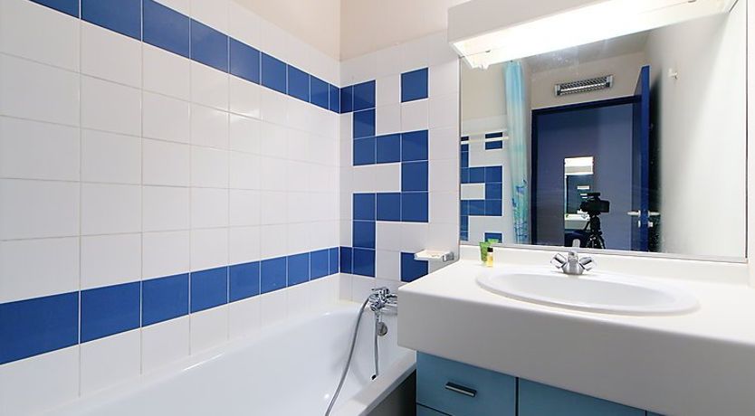 Photo of La Palme d'Or Apartment 12