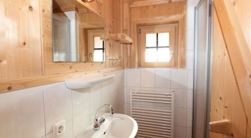 Photo of Schwendau Holiday Home 2