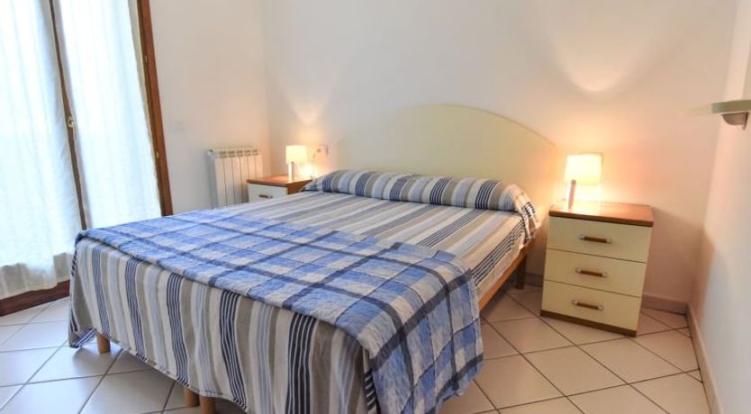 Photo of Solmare Apartment 31