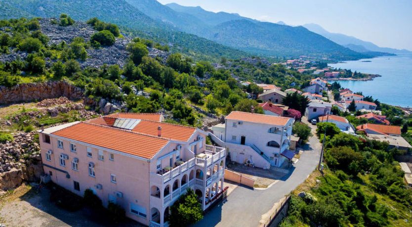 Photo of Delfin Apartment 3