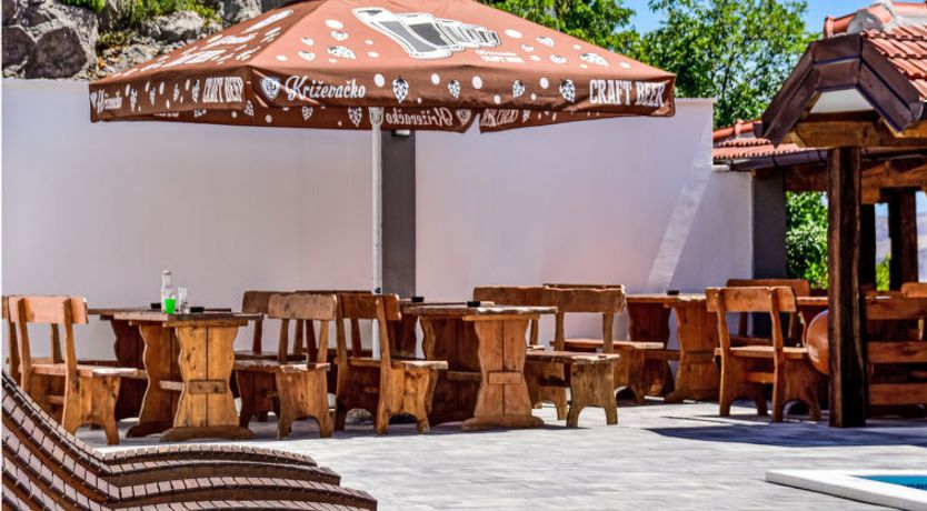 Photo of Delfin Apartment 3