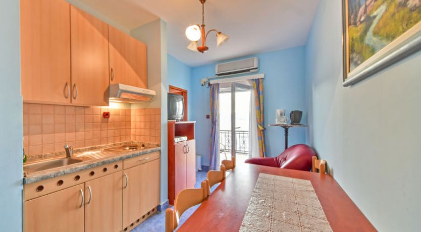 Photo of Delfin Apartment 4