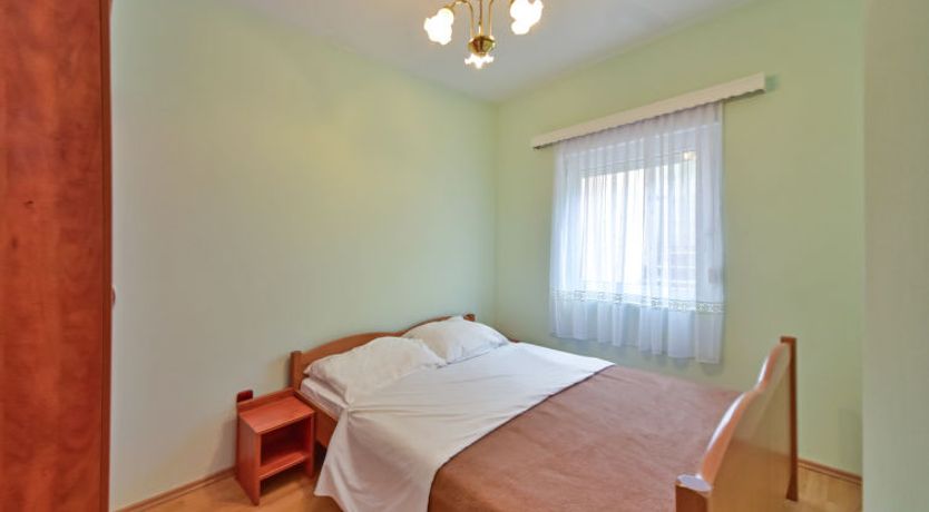 Photo of Delfin Apartment 4