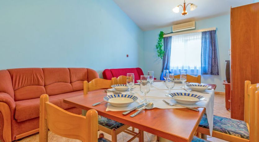 Photo of Delfin Apartment 9