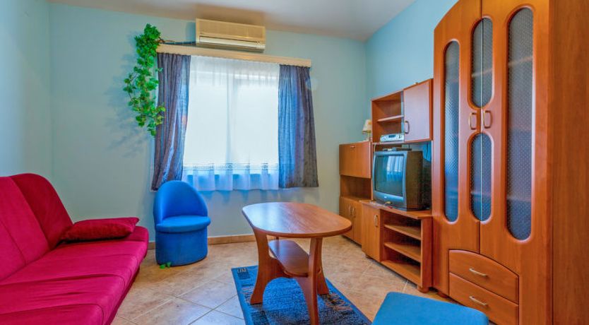 Photo of Delfin Apartment 9